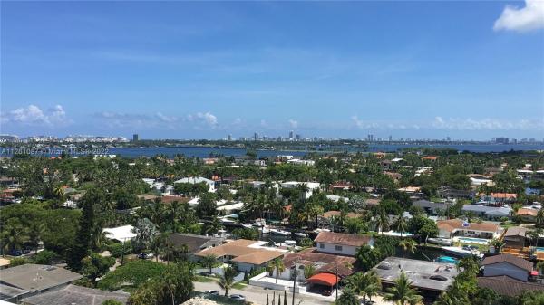 Vecino Del Mar, 2350 NE 135th St #1408, North Miami, Florida 33181, image 1