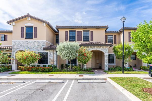 Isola, 11366 SW 248th Ln #11366, Princeton, Florida 33032, image 1
