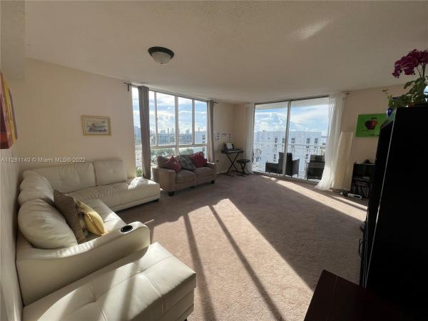 West Bay Plaza, 1688 West Ave #801, Miami Beach, Florida 33139, image 1
