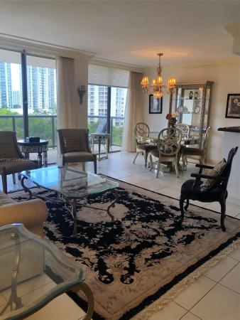 Turnberry Isle South, 19667 Turnberry Way #7-C, Aventura, Florida 33180, image 1