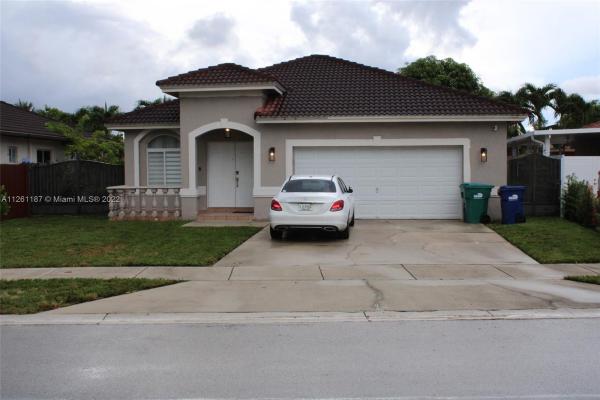 North Palm Estates, 7781 NW 200th St, Hialeah, Florida 33015, image 1