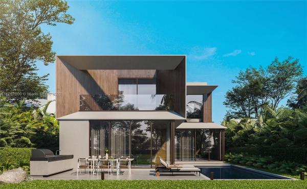 Coconut Grove Park, 3579 Avocado Ave, Miami, Florida 33133, image 1