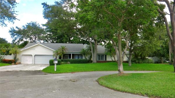 Robin's Run East, 14405 SW 149th Ter, Country Walk, Florida 33186, image 1