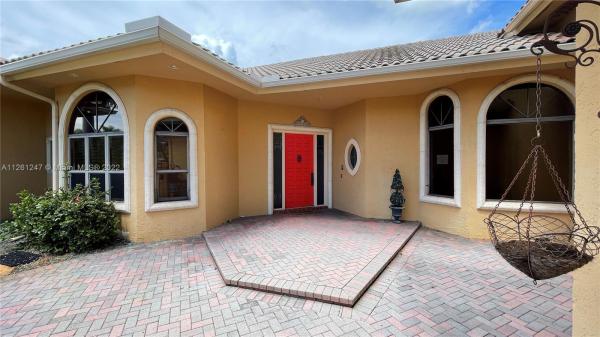 Boca Grove Plantation, 7892 Mandarin Dr, Boca Raton, Florida 33433, image 2