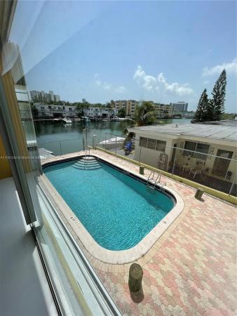 Domino One, 8001 Crespi Blvd #2C, Miami Beach, Florida 33141, image 1