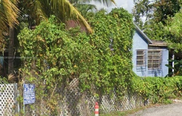 Webster Terrace, 2727 SW 12th St, Miami, Florida 33135, image 1