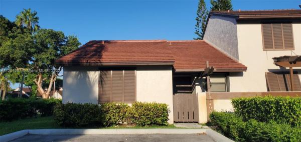 Calusa Point, 13340 SW 91st Ter #A, The Crossings, Florida 33186, image 1