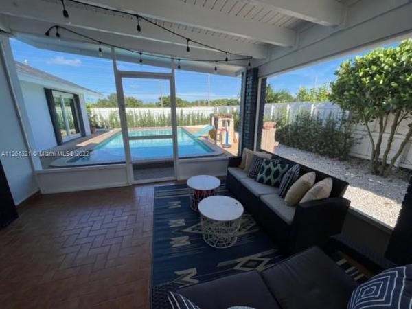 Calusa Club Estates, 12704 SW 96th Ter, The Crossings, Florida 33186, image 2