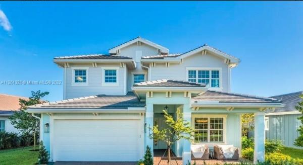 Arden, 19509 Broad Shore Walk, Loxahatchee, Florida 33470, image 2