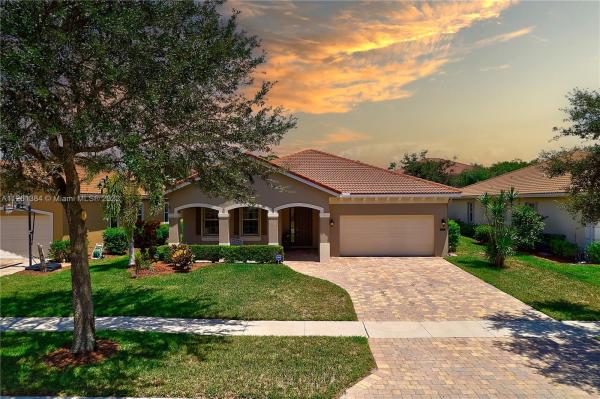 Sagewood, 6755 Osage Cir, Greenacres, Florida 33413, image 1