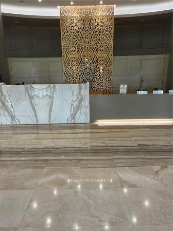 Harbour House, 10275 Collins Ave #617, Bal Harbour, Florida 33154, image 2