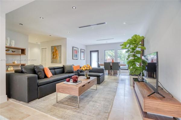 Brentwood, 281 NE 48th Ter, Miami, Florida 33137, image 1
