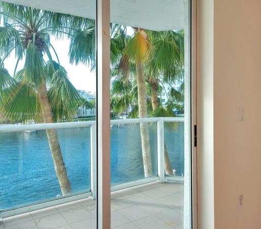The Grandview, 5900 Collins Ave #508, Miami Beach, Florida 33140, image 1