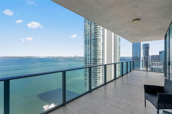 Gran Paraiso, Miami, Florida 33137, image 2