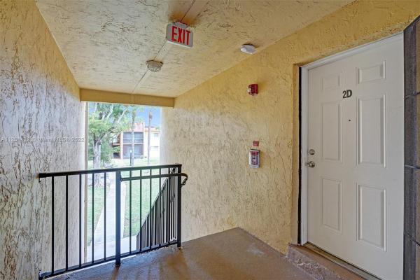 Stonebridge Gardens, 2844 NW 55th Ave #2D, Lauderhill, Florida 33313, image 2