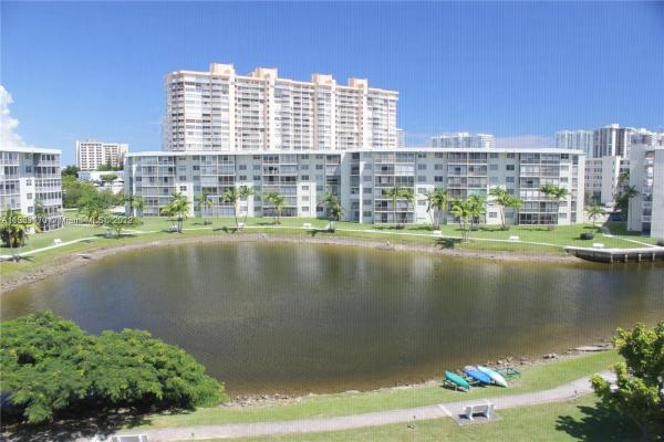 Point East, 2903 Point East Dr #K509, Aventura, Florida 33160, image 2