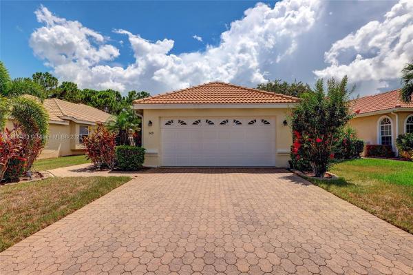 509 SW Treasure Cv, Florida 34986, image 2