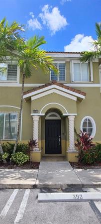 Towns At Seascape, 2330 SE 10th St, Homestead, Florida 33035, image 2