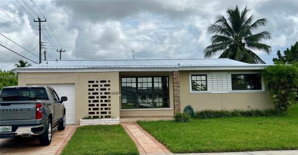 Coral Glade Heights, 3211 SW 92nd Ct, Westchester, Florida 33165, image 1