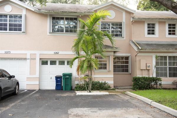 Flamingo Gardens, 5267 SW 121st Ter, Cooper City, Florida 33330, image 2