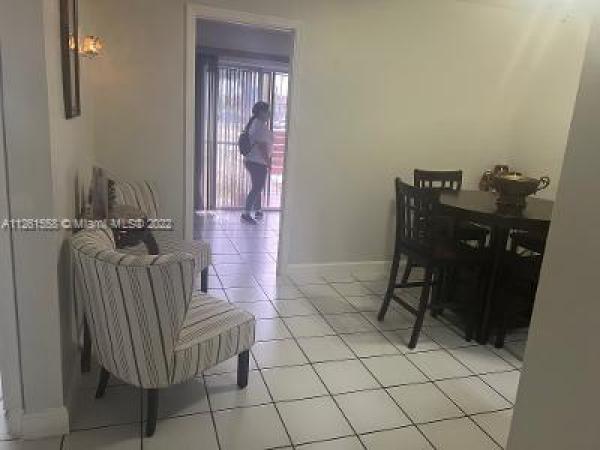 Courtyards Of Hialeah, 1225 W 35th St #24A, Hialeah, Florida 33012, image 1
