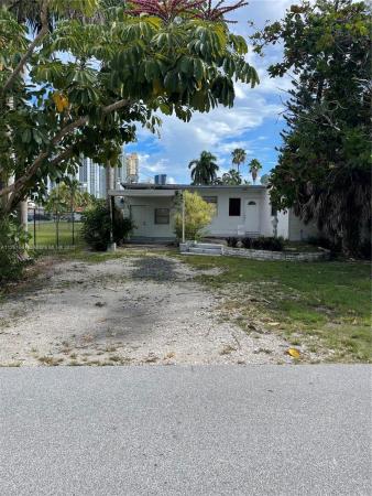 Golden Shores Ocean Boulevard Estates, 212 189th St, Sunny Isles Beach, Florida 33160, image 1