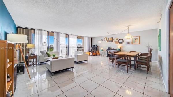 9300 Harbor Terrace, 9300 Bay Harbor Ter #7B, Bay Harbor Islands, Florida 33154, image 1