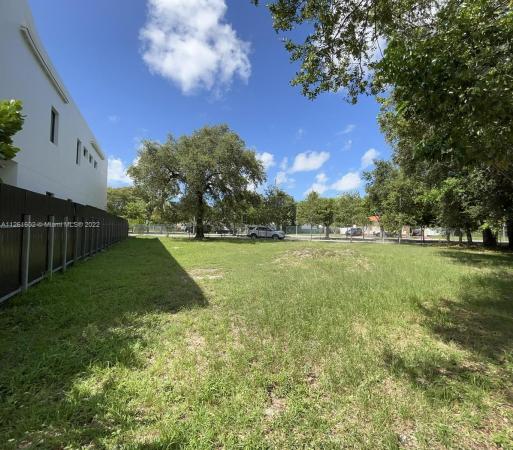 Tamiami Heights, Miami, Florida 33135, image 1