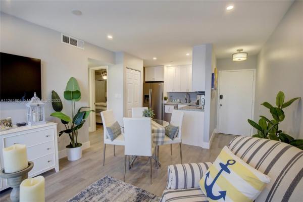 Cordoba, 3551 SW 9th Ter #302, Miami, Florida 33135, image 1