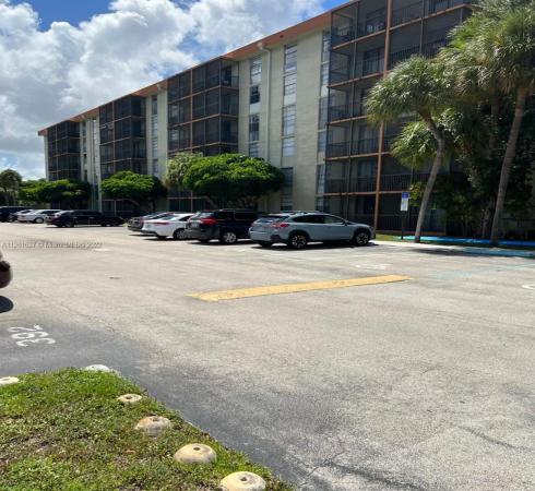 Woodside, 16851 NE 23rd Ave #A106, North Miami Beach, Florida 33160, image 1