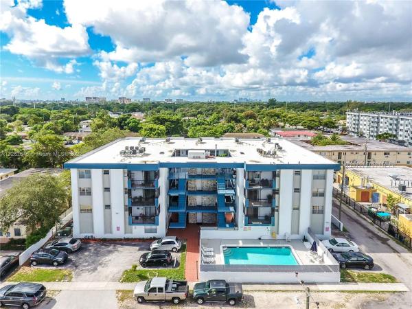 Dixie Gardens, 1230 NE 139th St #309, North Miami, Florida 33161, image 1