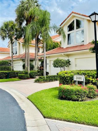 2444 NW 59th St #1302, Boca Raton, Florida 33496, image 1