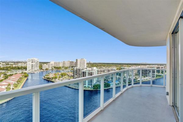 3800 S Ocean Dr #1805, Hallandale Beach, Florida 33019, image 1