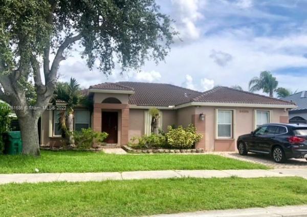 Laguna Ponds, 14275 SW 162nd St, Richmond West, Florida 33177, image 1