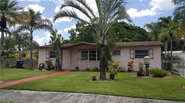 School House Estates, 29938 SW 160th Ave, Leisure City, Florida 33033, image 1