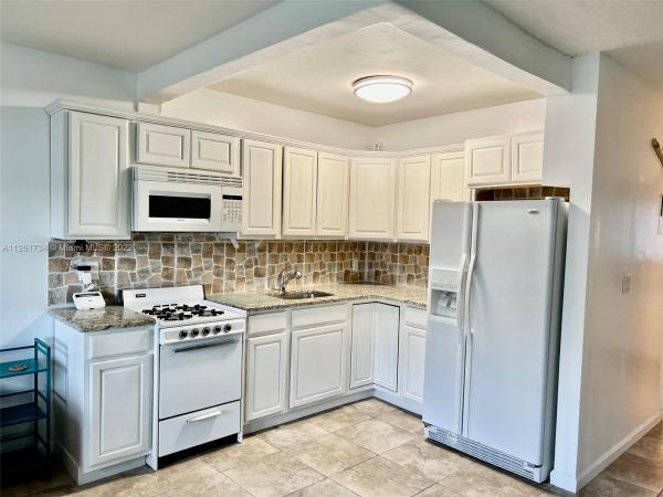 Waterview 1, 301 E Mcnab #114, Pompano Beach, Florida 33060, image 1