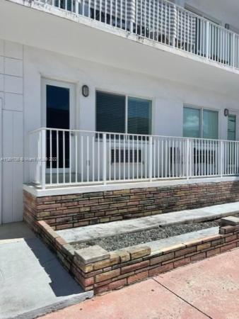 The Loft At Byron, 505 74th St #5A, Miami Beach, Florida 33141, image 1