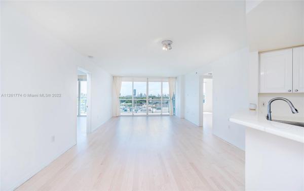 Sunset Harbour South, 1800 Sunset Harbour Dr #1003, Miami Beach, Florida 33139, image 2