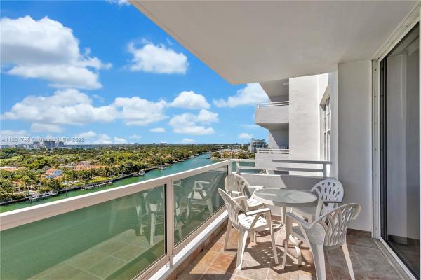 Seacoast 5700, 5700 Collins Ave #12H, Miami Beach, Florida 33140, image 1