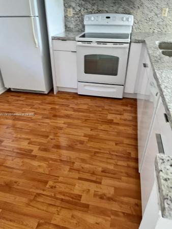 Concord Village, 7950 W Mcnab Rd #210, Tamarac, Florida 33321, image 1
