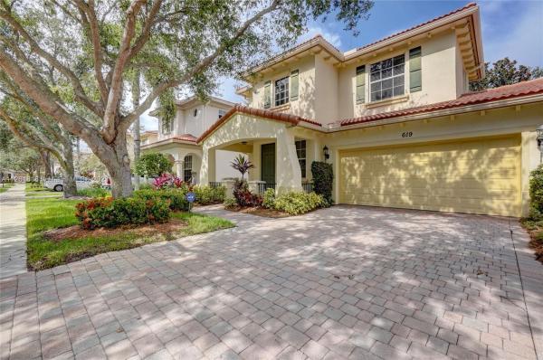 Stillwater Creek At Evergrene, 619 Castle Dr, Palm Beach Gardens, Florida 33410, image 1