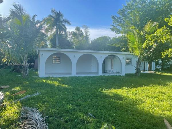 Leisure City Residential, 15251 Harding Ln, Leisure City, Florida 33033, image 2