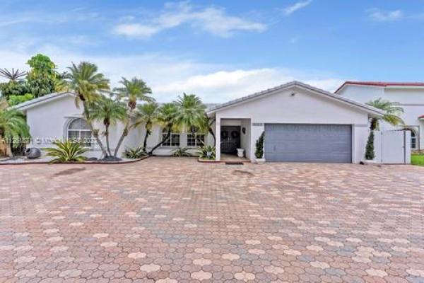 River Bend, 15100 SW 145th Ct, Country Walk, Florida 33186, image 1