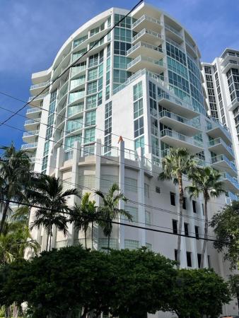Venezia Las Olas, 111 SE 8th Ave #705, Fort Lauderdale, Florida 33301, image 1