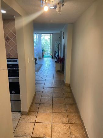 Eastern Shores White House, 3660 NE 166th St #312, North Miami Beach, Florida 33160, image 1