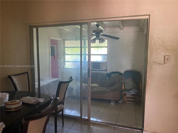 East Hialeah, 482 SE 6th St, Hialeah, Florida 33010, image 2