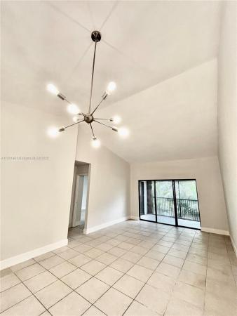 Karanda Village 2, 4363 S Carambola Cir S #2653, Coconut Creek, Florida 33066, image 1