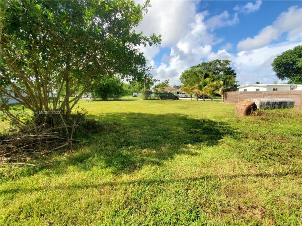 Lincoln City, 11085 SW 219th St, Goulds, Florida 33170, image 1