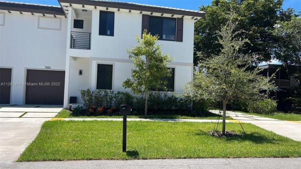 Ocean Drive Estates, Pompano Beach, Florida 33060, image 1
