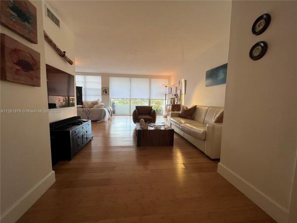 The Vintage, 1080 94th St #406, Bay Harbor Islands, Florida 33154, image 1